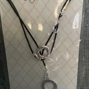 Bundle Magnabilities Jewelry